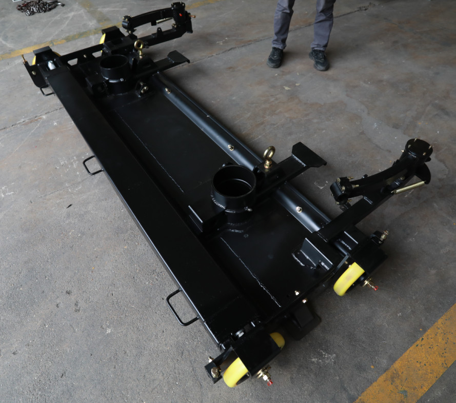 Packaging Image 5