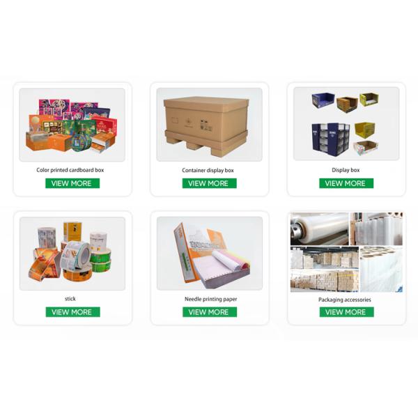 Airplane Packaging Box With Insert Shipping Paper Kraft Mailer Box Packaging With Logo Corrugated Custom Shipping Mailer Box