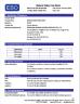 Dongguan Haixiang Adhesive Products Co., Ltd Certifications