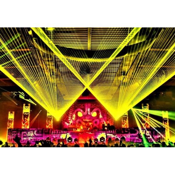 Durable P10 Outdoor Led Screen , Full Color Digital Led Advertising Board