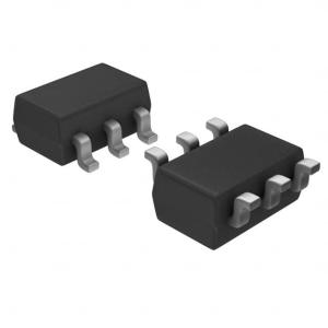 China ATTINY4-TSHR wholesale