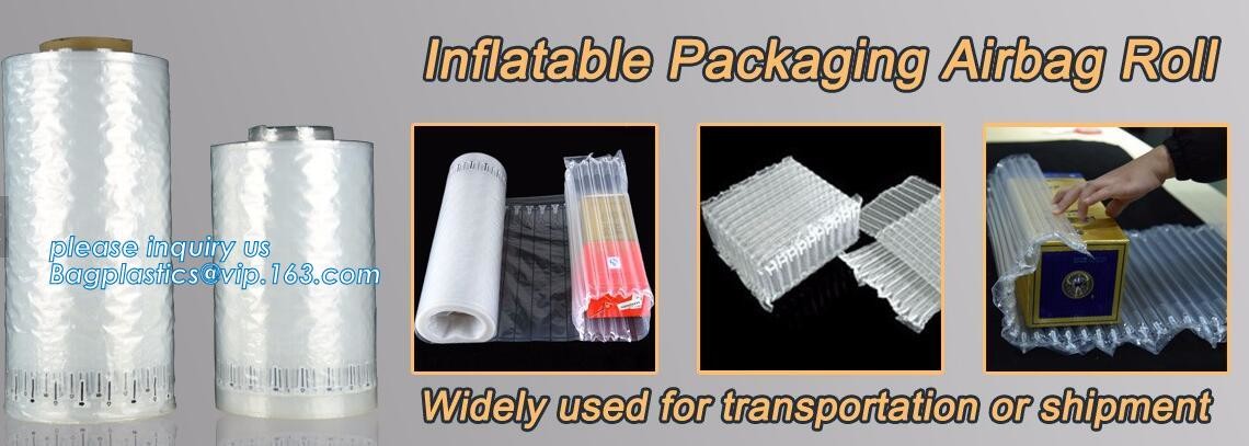 Eco friendly LONG HANDLE RECYCLABLE PVC WINE BAG, CARRIER BAG,HANDY BAG,GIFT WINE BAG,PROMOTION, PROMOTIONAL PRODUCTS PA
