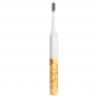 Buy cheap Hot Sale Baby Care Waterproof Soft Sonic Electric Toothbrush For Children With from wholesalers