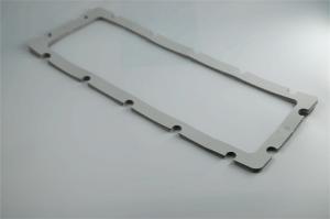 China Soft Surface Thermal Insulation Wrap For Ev Battery wholesale