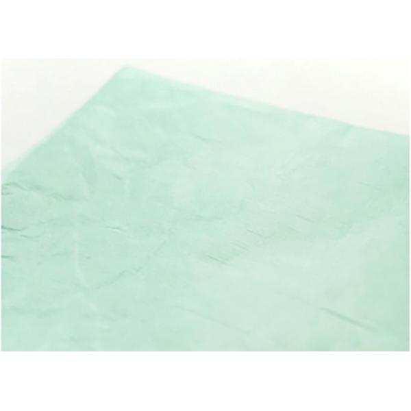 Eco Friendly Reusable Folding Shopping Bags Tyvek Paper Drawstring Bags