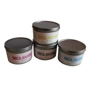 China LED UV Offset Printing Ink UV printing ink wholesale