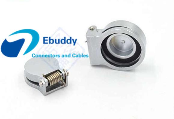 Quality BRR 0S 1S 0B 1B Circular Cable Connectors Dust Cover Lemo Dust Cap For Socket BRR 0S 200 for sale