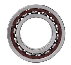 China 71828 ACD / HCP4 Original NTN 7014 P4 Angular Contact Ball Bearing 7014UGG/GN NTN Bearing wholesale