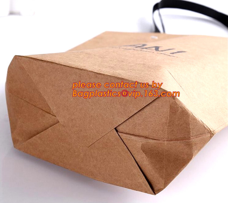 Low cost custom made design logo print handle paper carrier bag luxury paper gift bag,Luxury Paper Package Packaging Gif