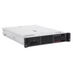 18T Hard Drive Gold 5218 Server CPU for HPE DL380 G10 Powerful 2U Form Factor
