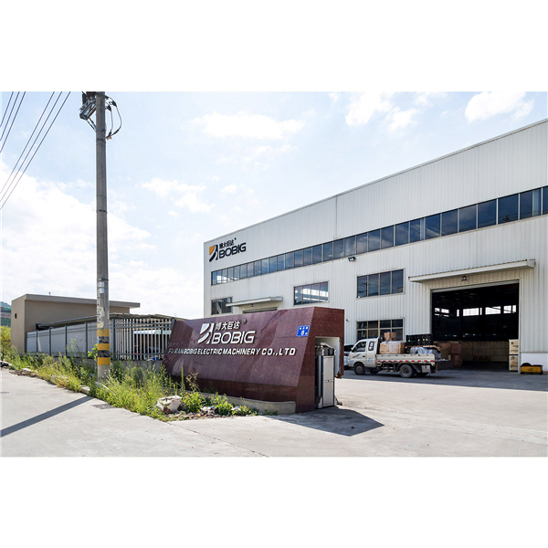 600kw 750kva diesel generator Cummins KTA38-G2 with stamford alternator electric power genset