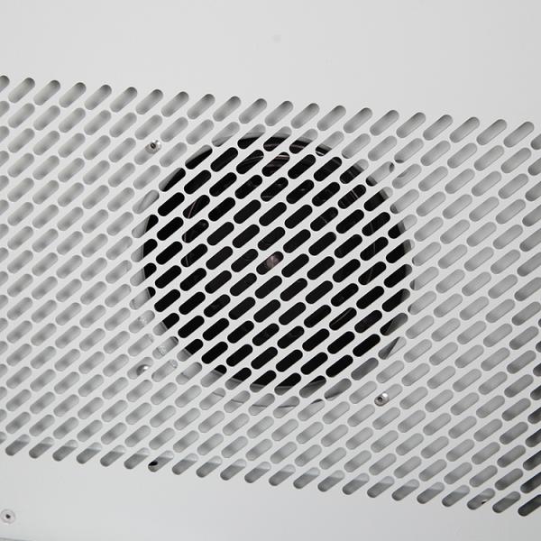 Energy Saving Computer Room Air Conditioner , Enclosure Cooling System