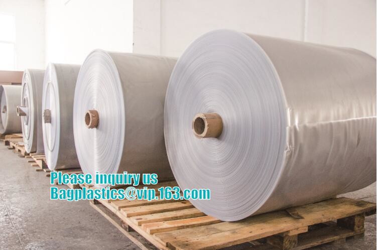 Heavy Duty Construction Plastic Asbestos Bag Waste Bag,Heavy Duty Disposal Polythene bags For Asbestos Removal BAGEASE
