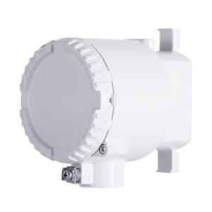Magnetic level gauge switch LMS200