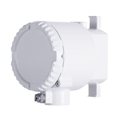 Quality Magnetic level gauge switch LMS200 for sale