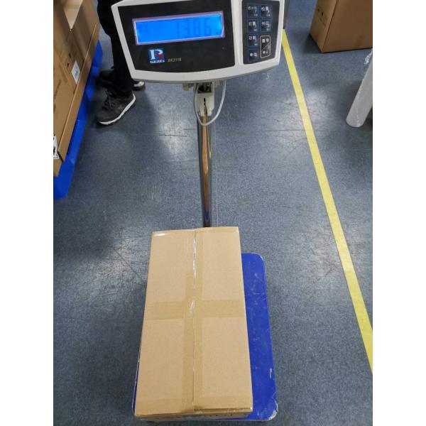 BMS 12v 100ah 200AH 300AH Rv Lithium Battery For Motorhome