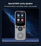 S20 Portable 138 Global Language Smart Translator Online Touch Screen Real-time