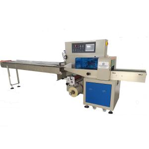 China 350X Hardware Counting Packing Machine ISO9001 Small Pouch wholesale