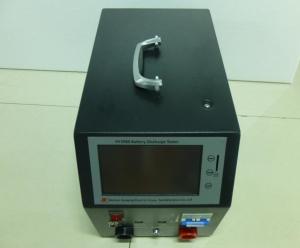 China Battery String Discharger and Battery Capacity Tester wholesale