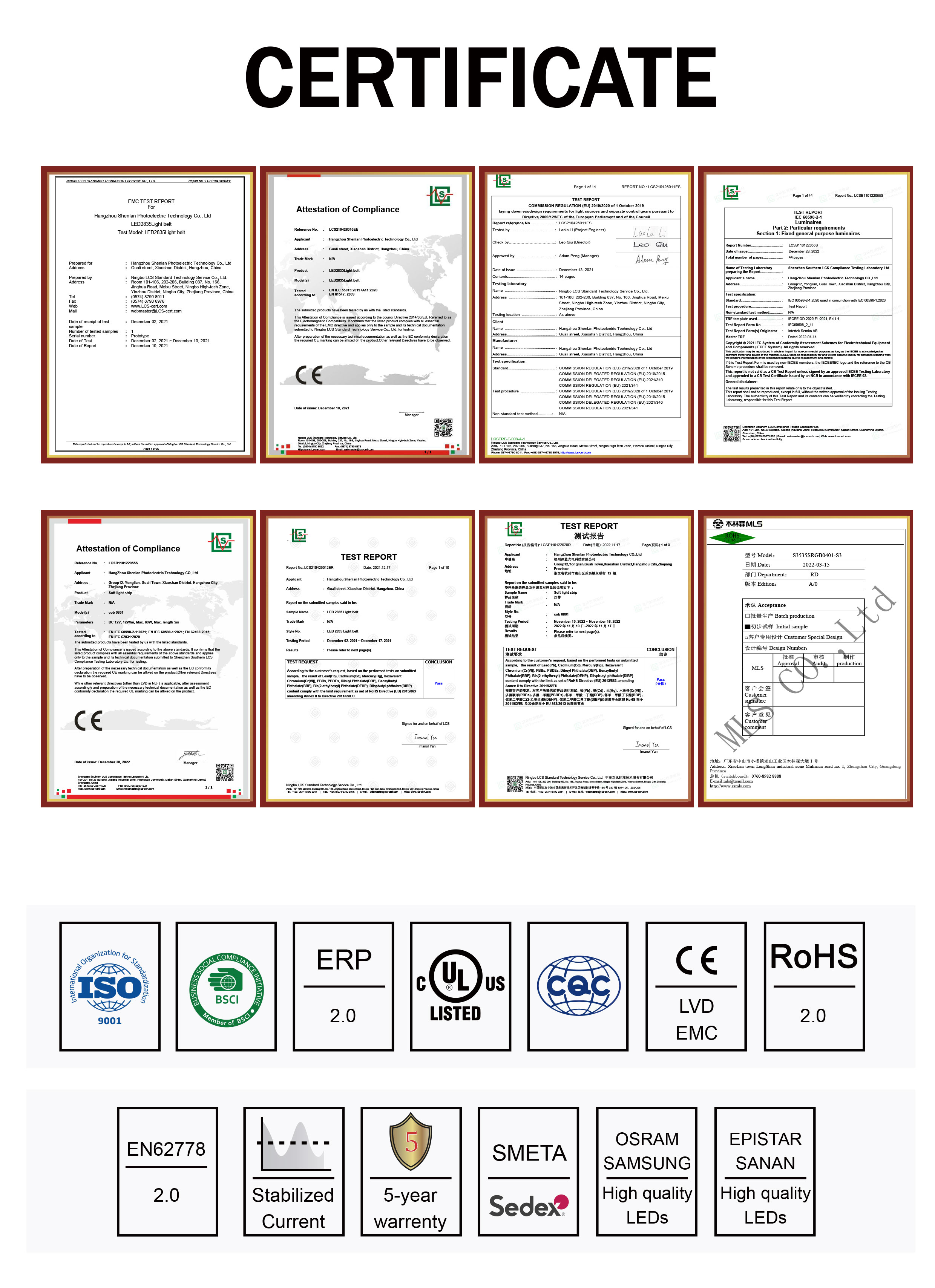 Under Cabinet LED Light Power Transformer Lighting Solutions Service DIALux evo Layout