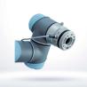 Buy cheap Hex Torque Force Sensor Package Robot Accessories UR5 from wholesalers