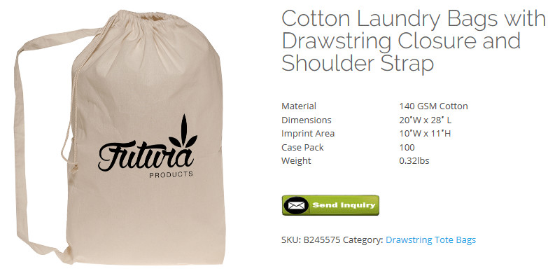 Custom silk screen printed Cotton material handle style blank natural cotton canvas bag without logo bagplastics bagease