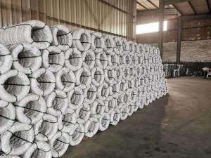 BWG14  BWG12 BWG10 Construction Binding Wire