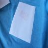 Buy cheap Dispersing Digital Printing Heat Transfer Paper 90g , White Heat Press Inkjet from wholesalers