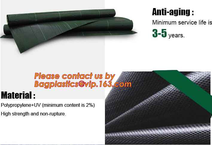 GARDEN BENCH COVER BAGS, FURNITURE COVER BAGS, GARDEN OUTDOOR FUNIRTURE COVER, PIANO COVER, CUSHION BAG, HEATER COVER BA