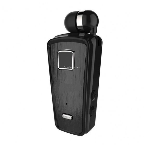 Quality PDCF980 Factory private high quality CSR Bluetooth headset retractable for sale