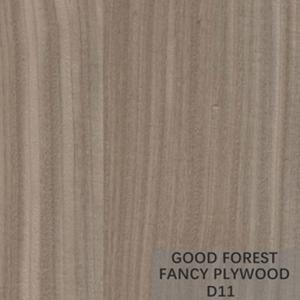 China OEM Cabinets Fancy Plywood Board Natural Plywood Teak Veneer wholesale