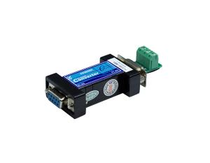 China Industrial Serial Interface Converters -40~80 Centigrade Operating Temperature wholesale