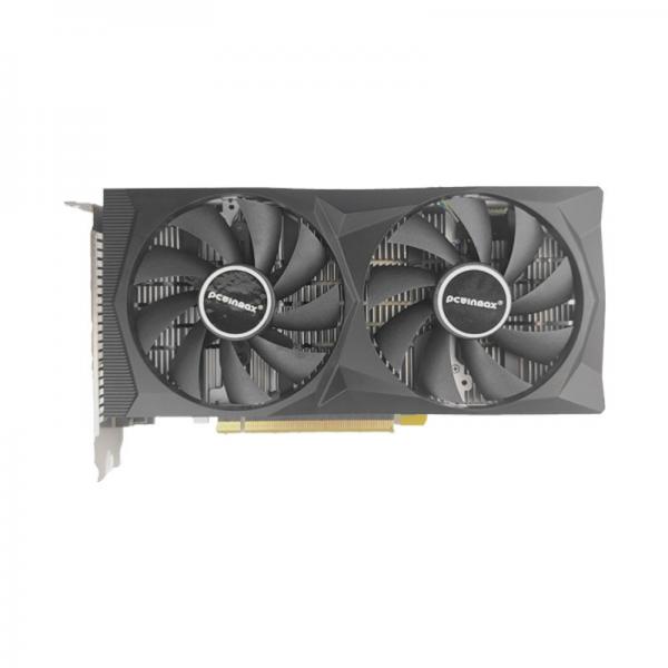 Quality Mining Graphics Cards RTX 2060 6GB 192Bit 8pin For PC LAPTOP for sale