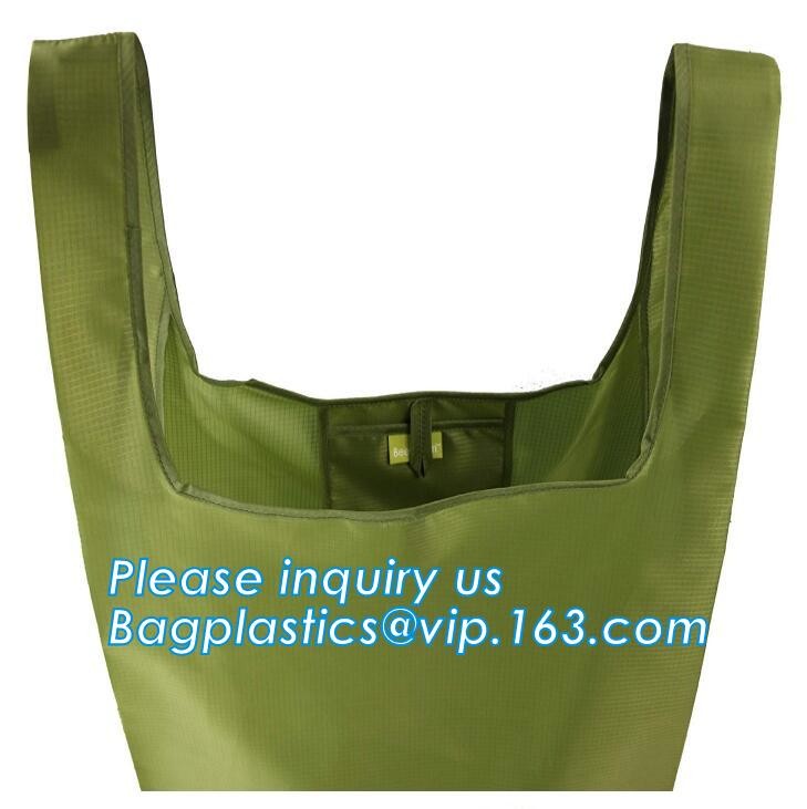 Polyester fabric drawstring bag /advertising pull rope backpack cloth bag /nylon shoulder pocket customization BAGEASE