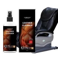 300ml liquid leather cleaner spray leather furniture sofa cleaner conditioner for sale