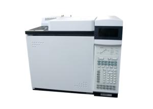China GLPC/GC Gas Chromatography Mass Spectrometry Lab Testing Equipment wholesale