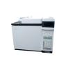 Buy cheap GLPC/GC Gas Chromatography Mass Spectrometry Lab Testing Equipment from wholesalers