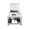 Buy cheap Automotive Training Board TDI Diesel Engine Trainer For Volkswagen Bora from wholesalers