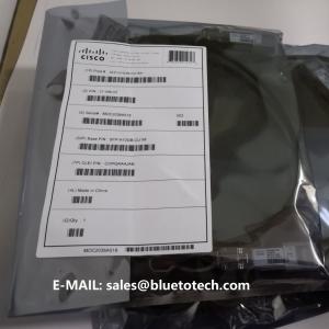 Cisco SFP-H10GB-CU 1M 2M 3M 5M 7M Cisco Twinax Cable SFP+ CU 1M 2M 3M 5M 7M
