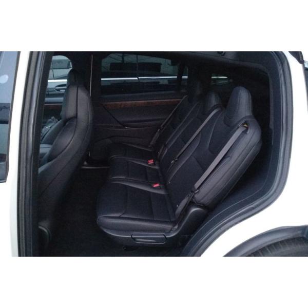 Cheapest Chinese Vehicles Electric Cars Used Cars 5 Seats High Speed