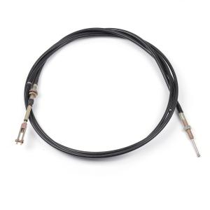 China Robust PTO Cable for Power Transfer in Demanding Applications wholesale