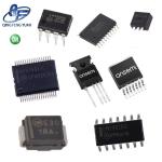 PIC18F2550 18F2550 28Pin High-Performance, Enhanced Flash USB Microcontrollers
