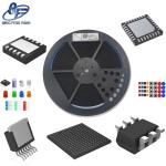 AOS Bom List Electronic Component AO4832 Electronic Components AO483 Microcontro