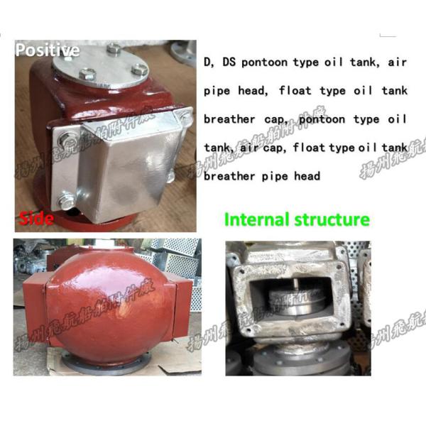 Sounding self closing valve, self closing measuring head, bronze sounding self closing val