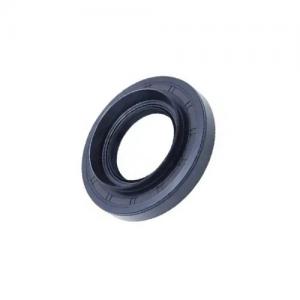 China Round Rubber Drive Axle Shaft Seal 1.2kg Of Automotive Systems wholesale