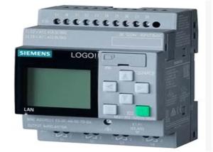 China High Operability 6ED1052 PLC CPU Module Statements Describe Programming Language wholesale
