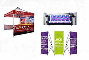 Stable Epson Sublimation Printer Roll To Roll Directly Print For Polyester Fabric
