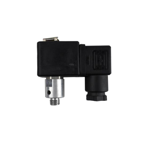 Quality RCA3PV Pilot Valve Electromagnetic Induction Coil for sale