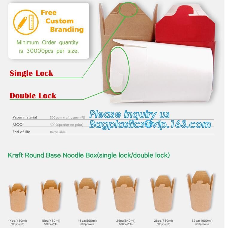 kraft paper sandwich box with window ,triangle sandwich box for packaging,Cardboard Box With Clear Window Burger Sandwic