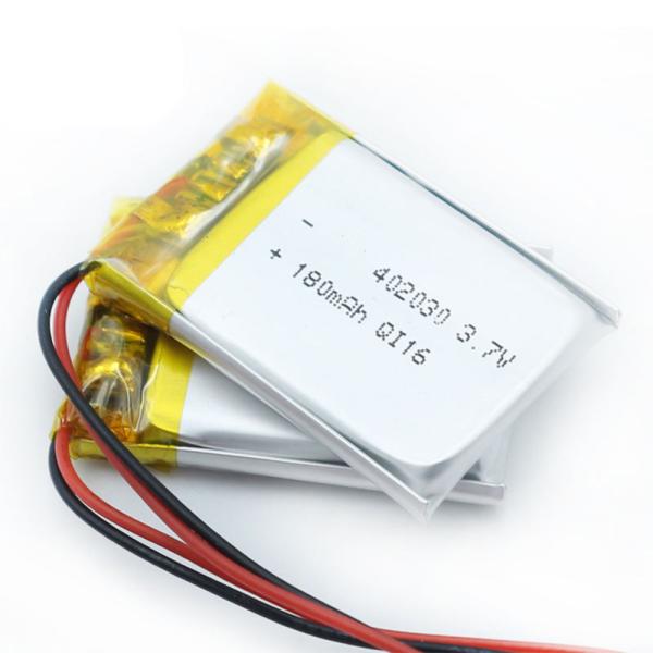 LiFePo4 Lithium Battery Cell 3.7V 7.4V 5000mah 20000mah Li-ion Lipo Battery